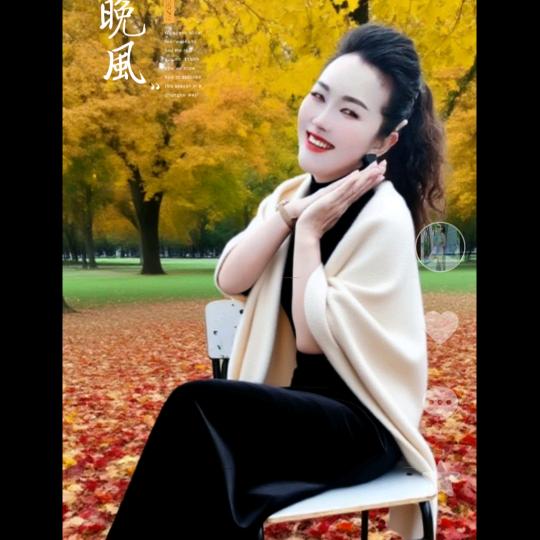彻底看透人心