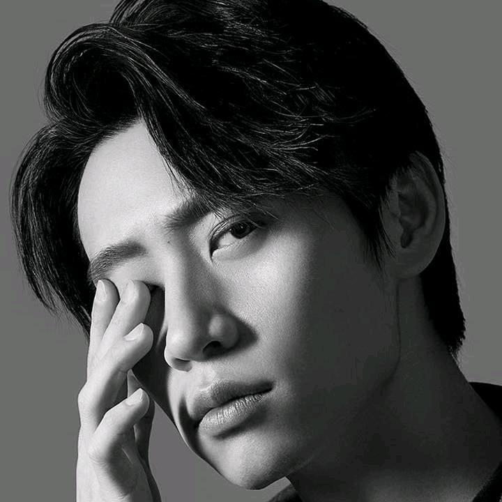 ℳঞ习惯🍒有你꧔ꦿ້໌ᮨ࿐