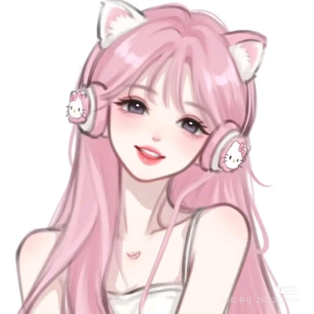 奶油晚晚