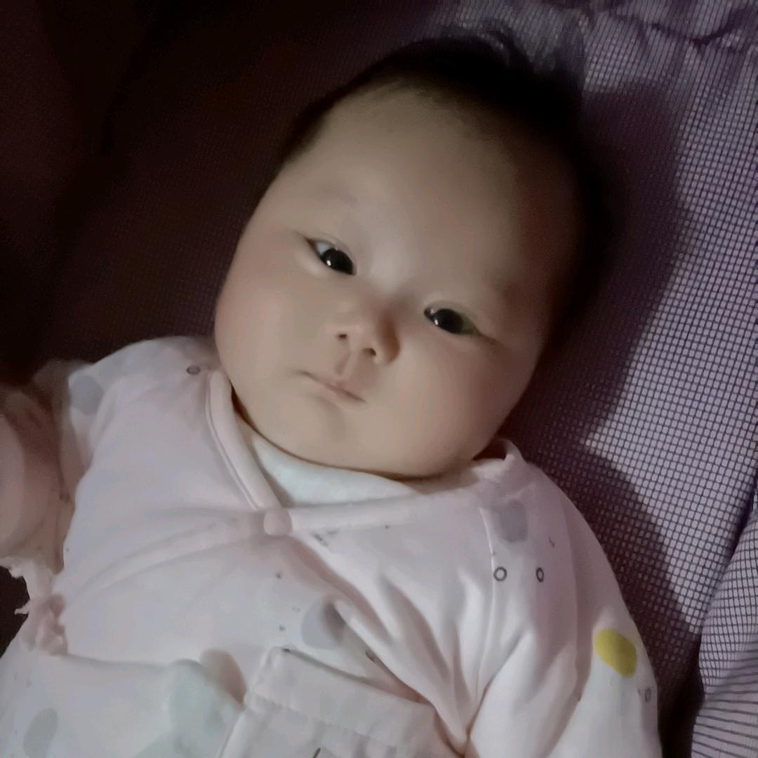 美好时光！
