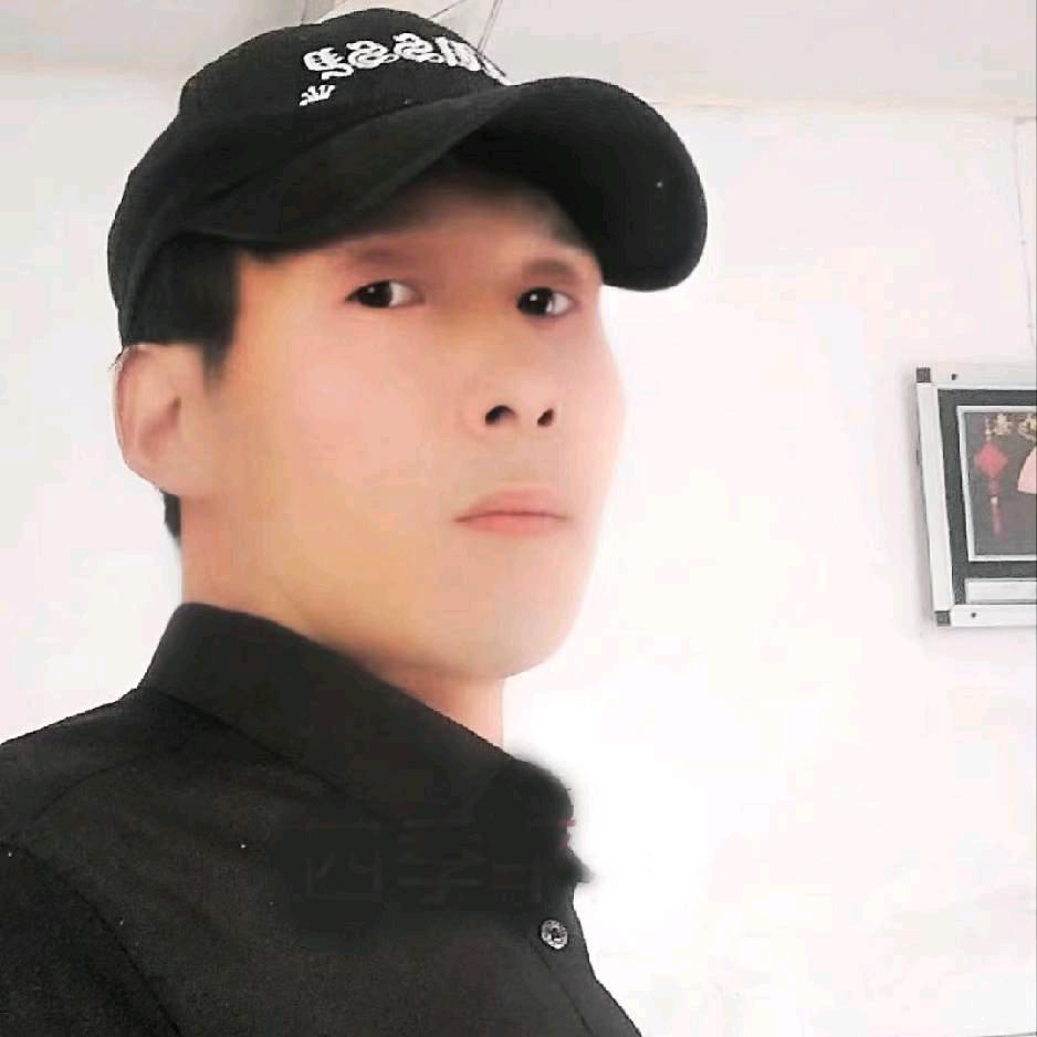 @济宁戏迷