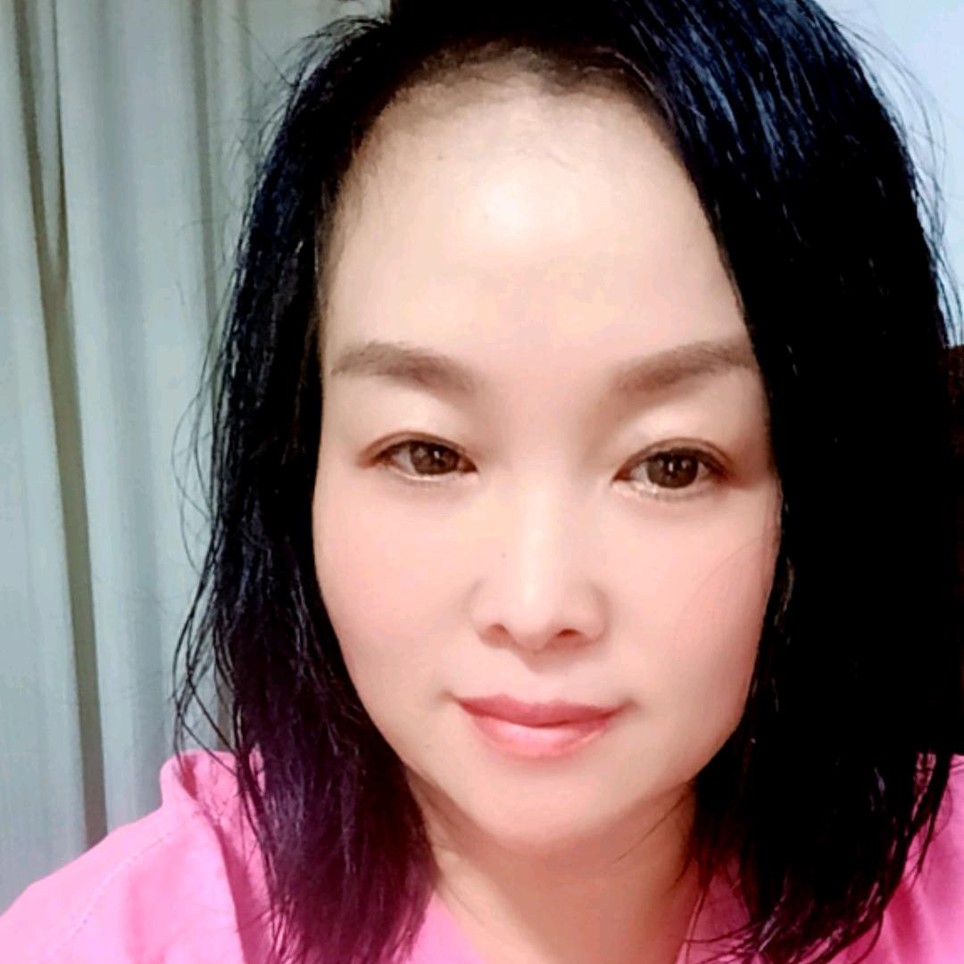 🐬溪