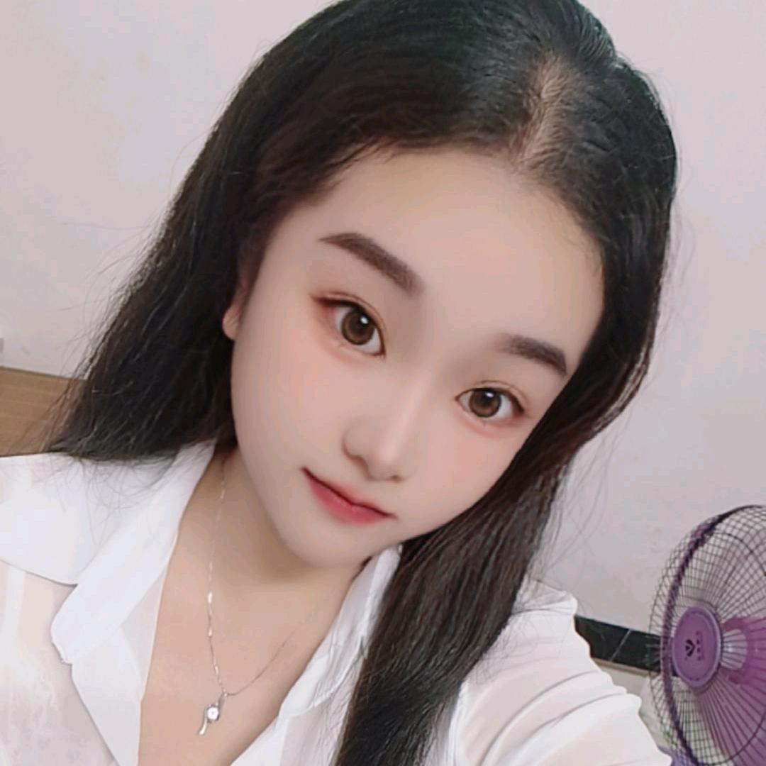 🌺🌺🌺心语