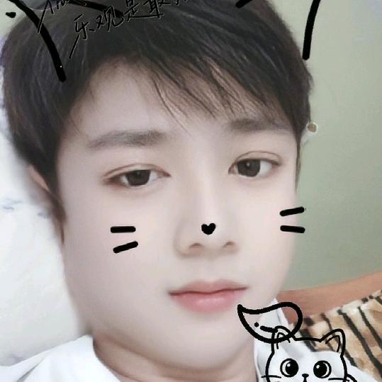 晓魏🦓🦓🦓