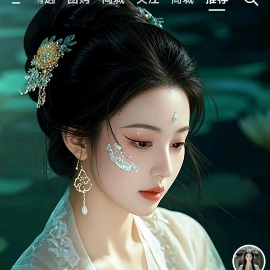农村的