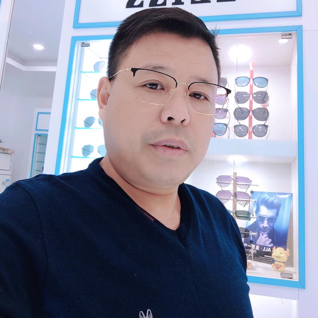 王者gsycl