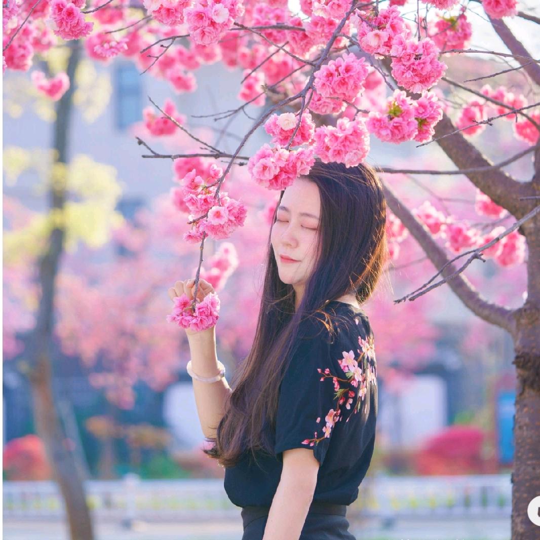 觉灵