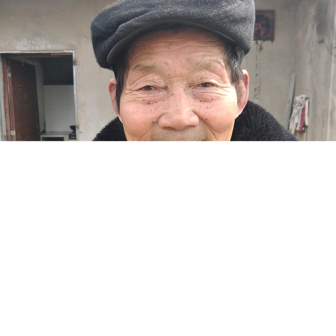 刘克奇