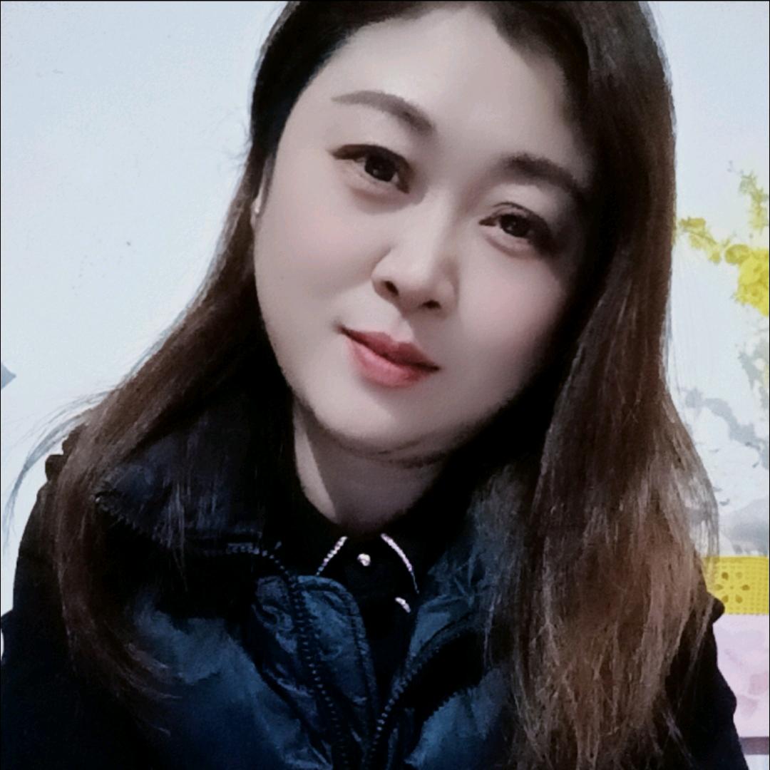 ᭄娜娜姐