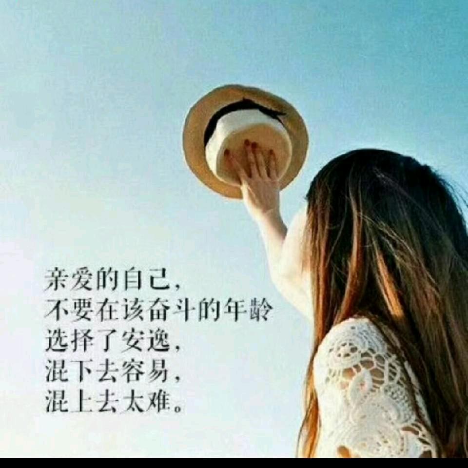 小米两元面包可预订(可教学)