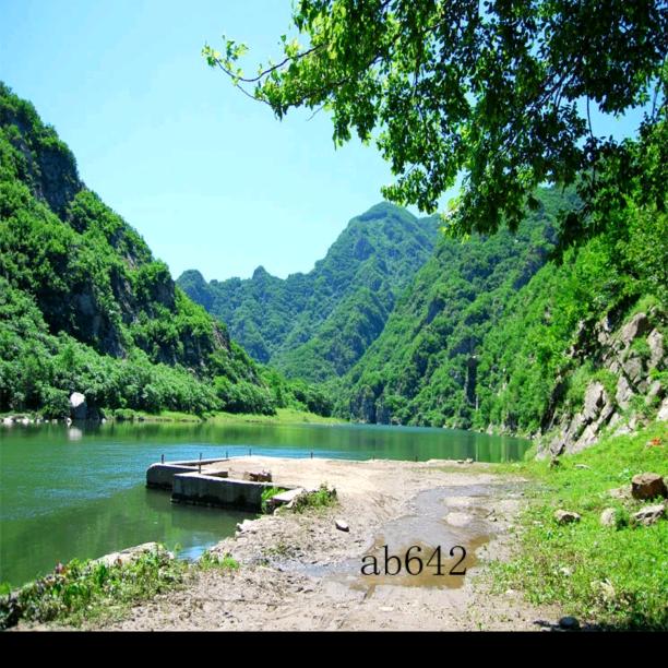 带货主播（精选好物）