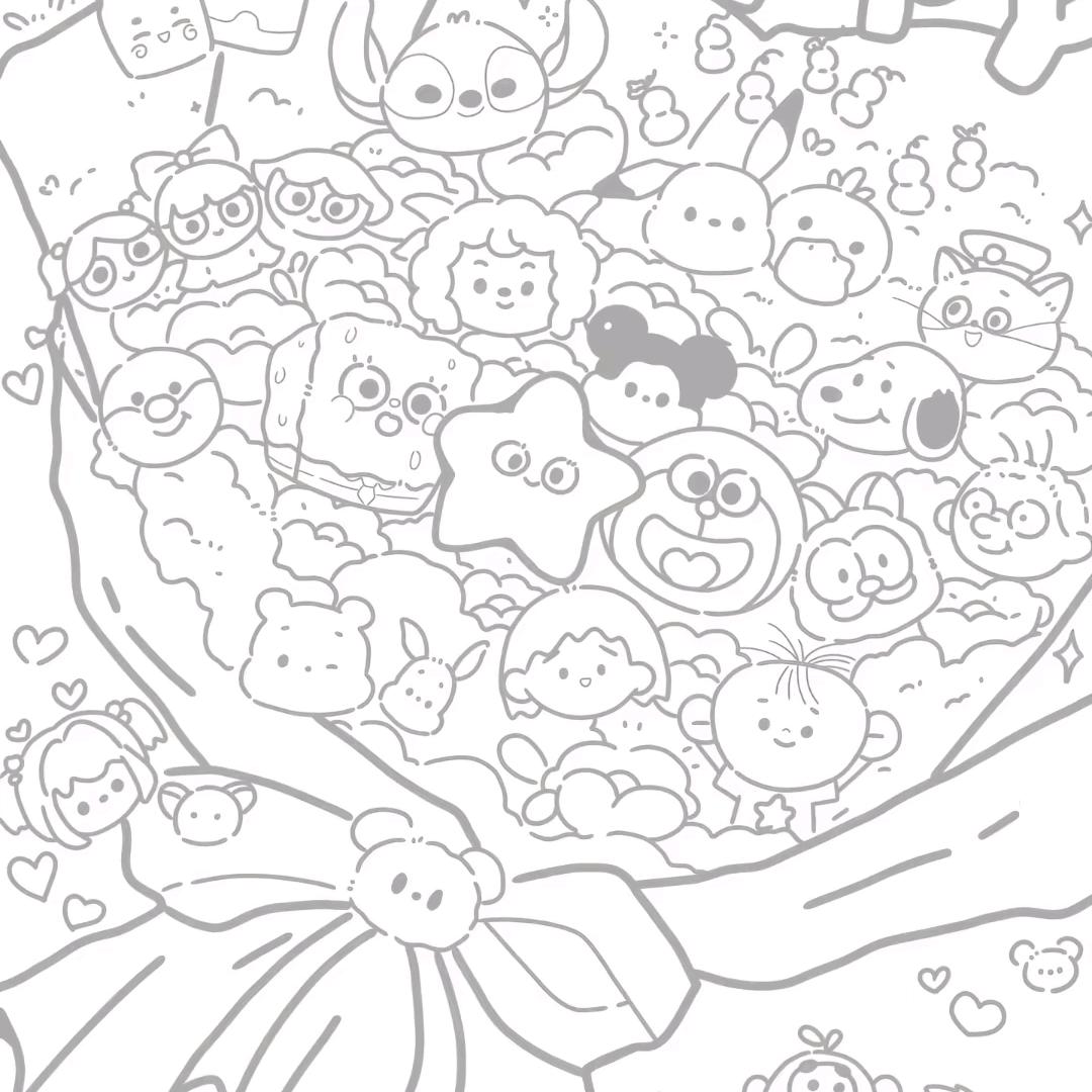 我叫夏雪我叫夏雨我叫下冰雹