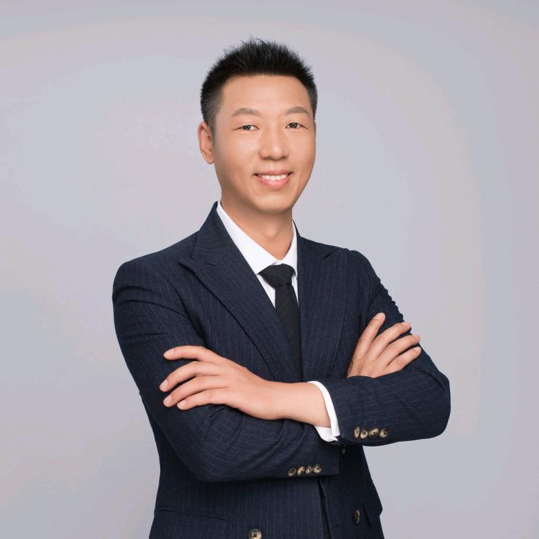 小王哥说房（宜昌万家店）