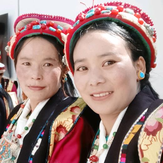 👸傻姑娘🥰有主🥰次贵先生👨