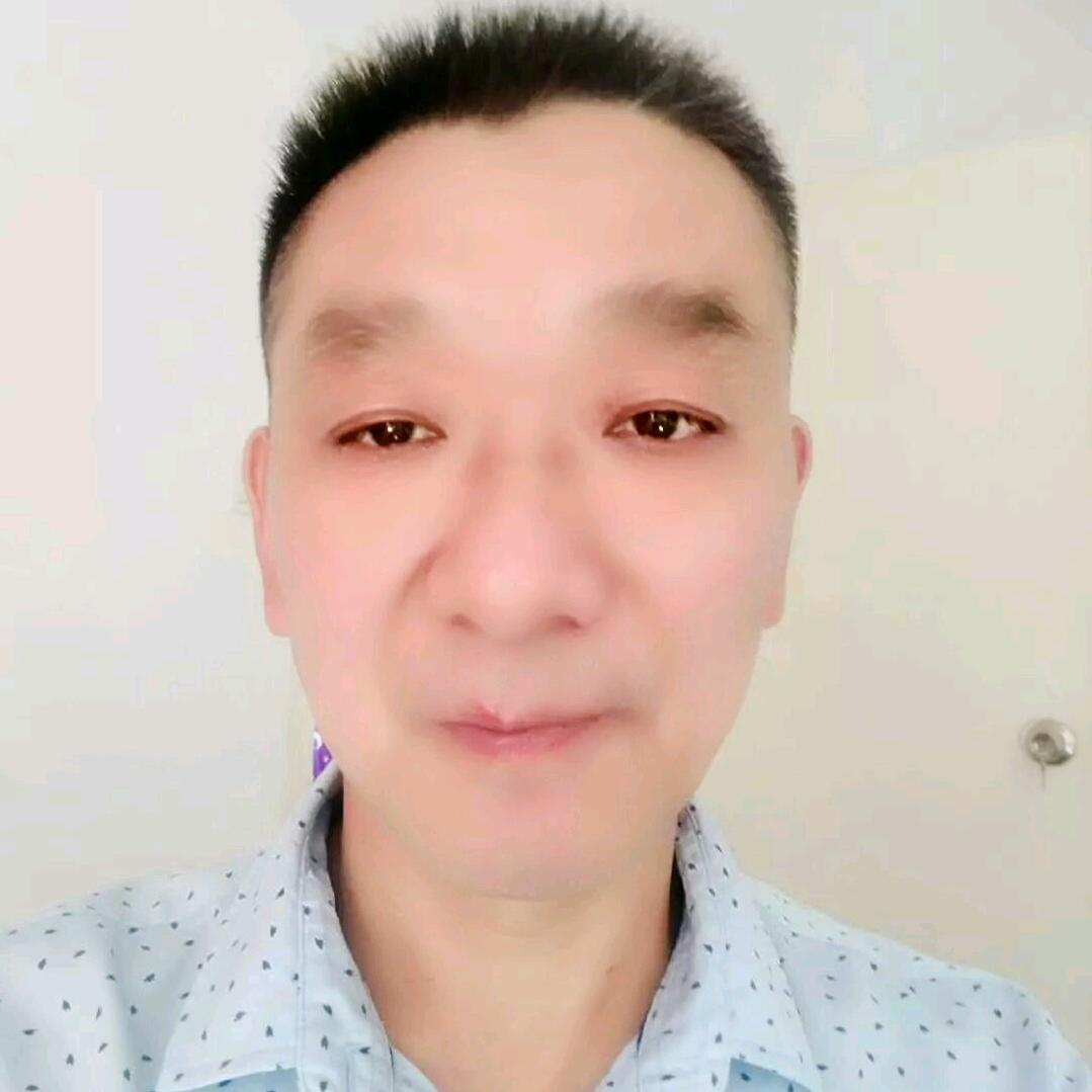 @杭皖男神