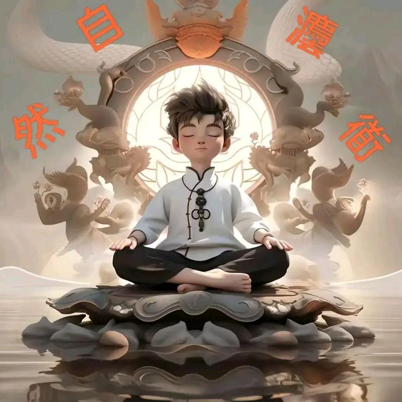 江夏鸿梦