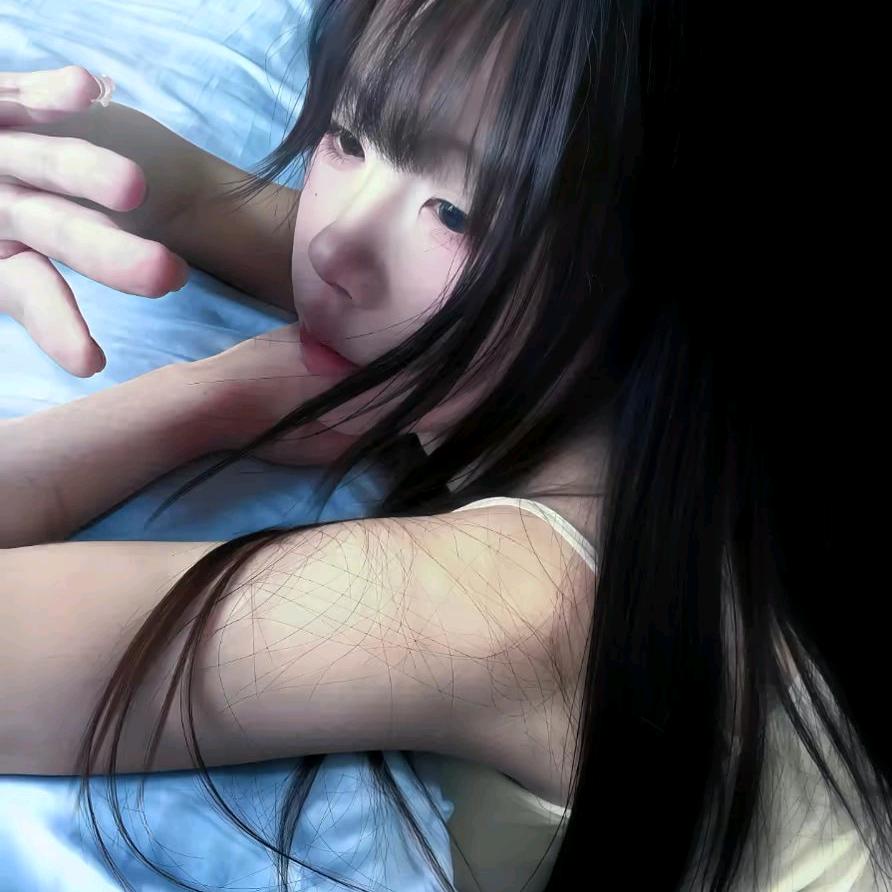 鹿鸢