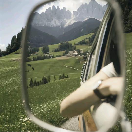 又是被屏蔽的一天（评论看不见版）