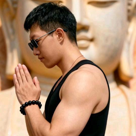 瞄准月亮  (12月31号五周年庆)🏂