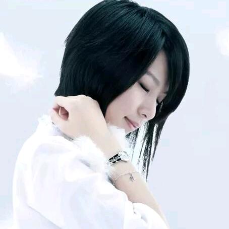 🥀᭄分♤꧔ꦿ梨℘