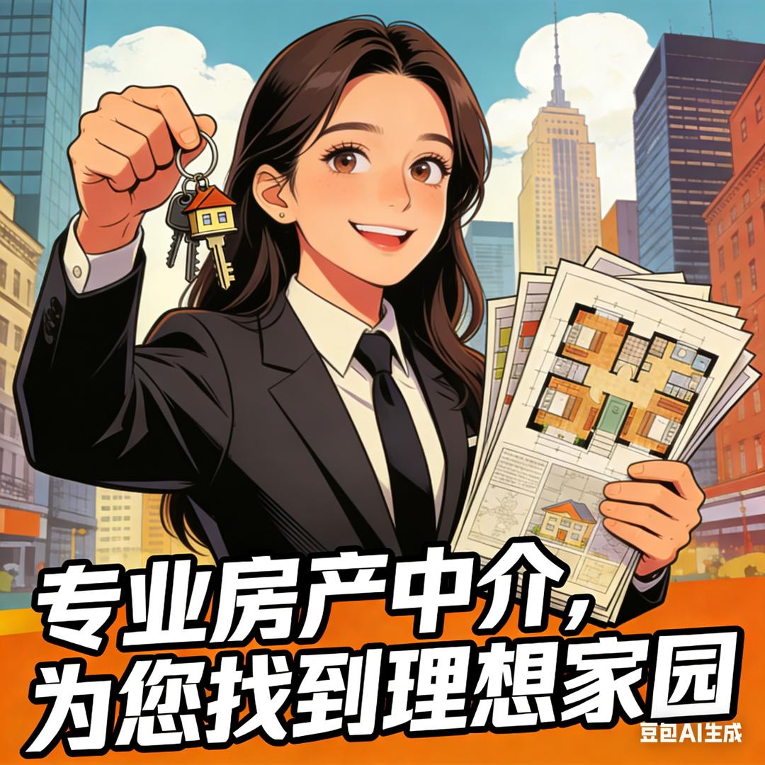 金坛🐁¹⁰.₁₀陈℘࿐