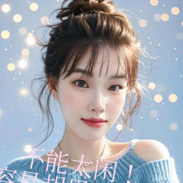 玲远远（晚5：10）