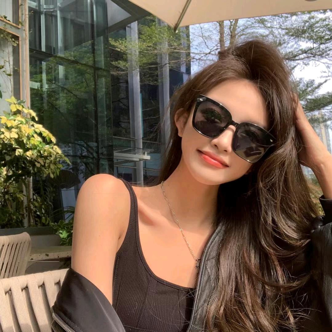 辣条麻麻ஐ