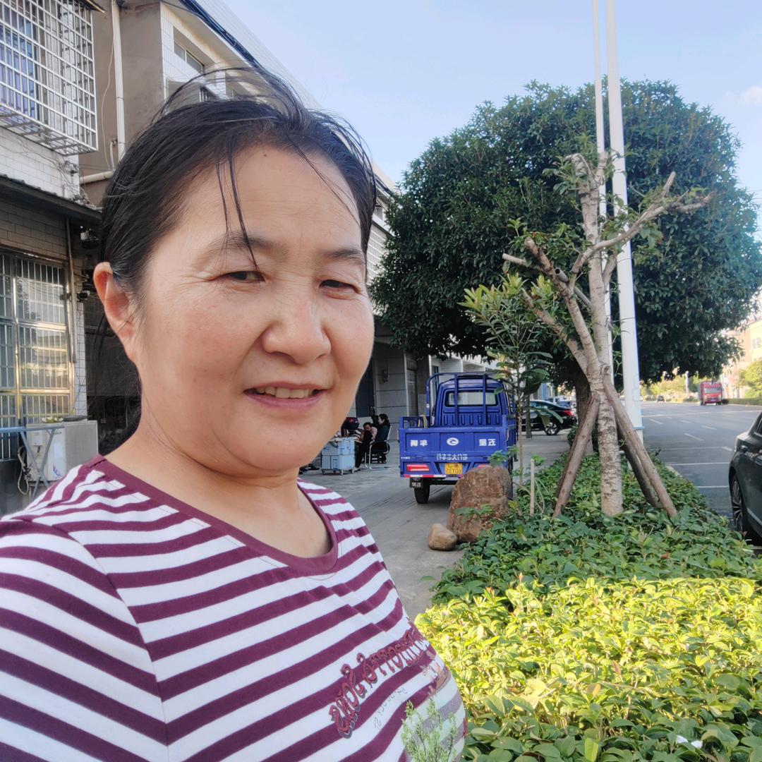 幸福姐（首播筹备中）