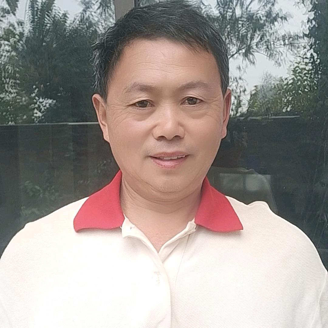 白云哥