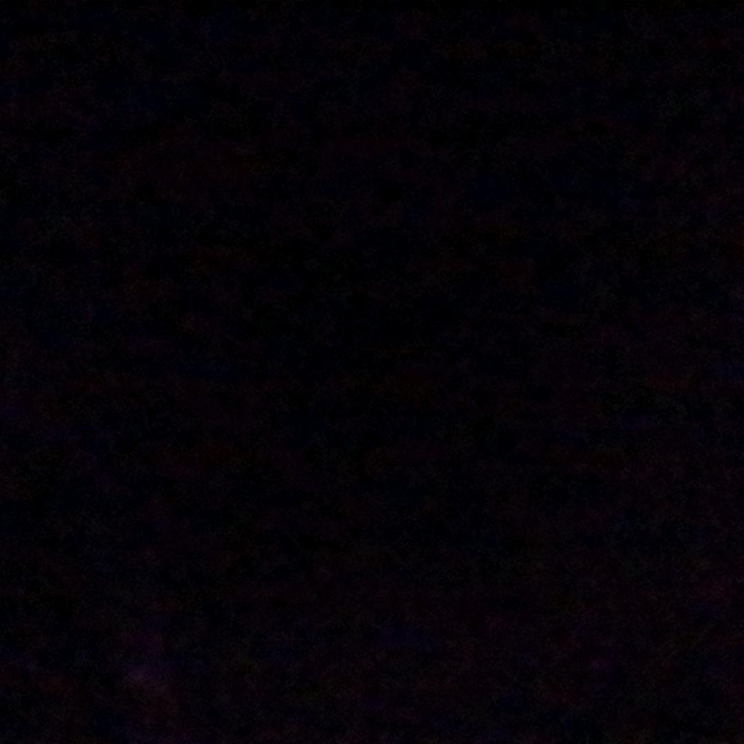 洛哥（现货直播返场1）