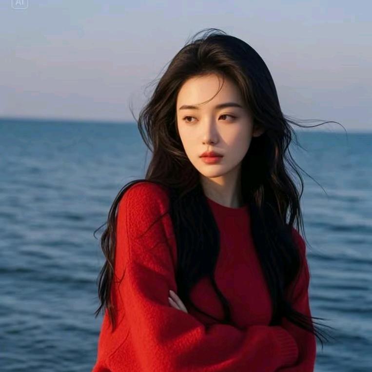 安溪县城厢镇陈旭滨机械配件商店（个体工商户）