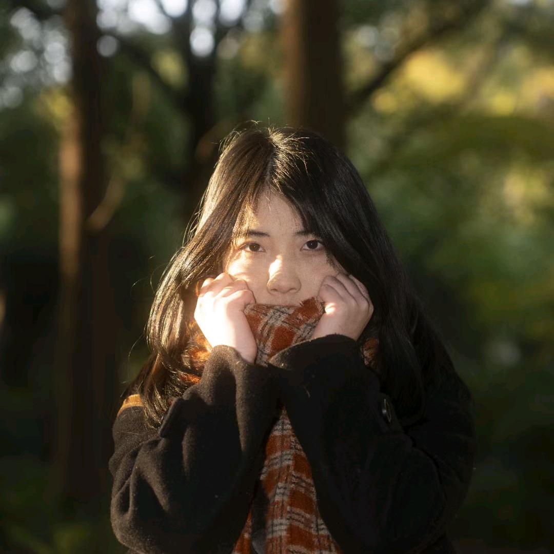 毕业班小吴