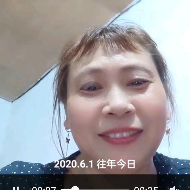 黄姐998