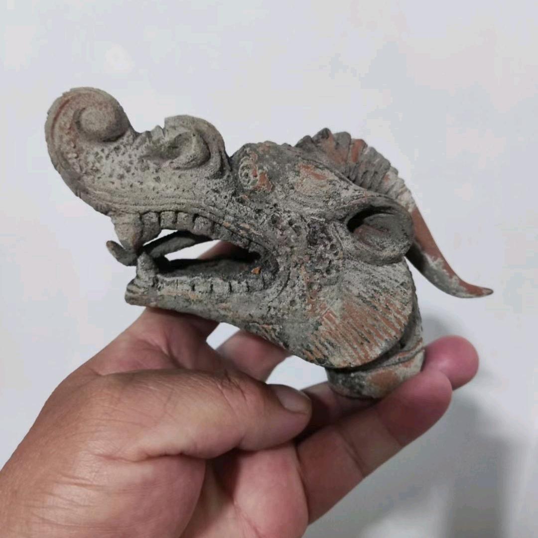 爱古玩