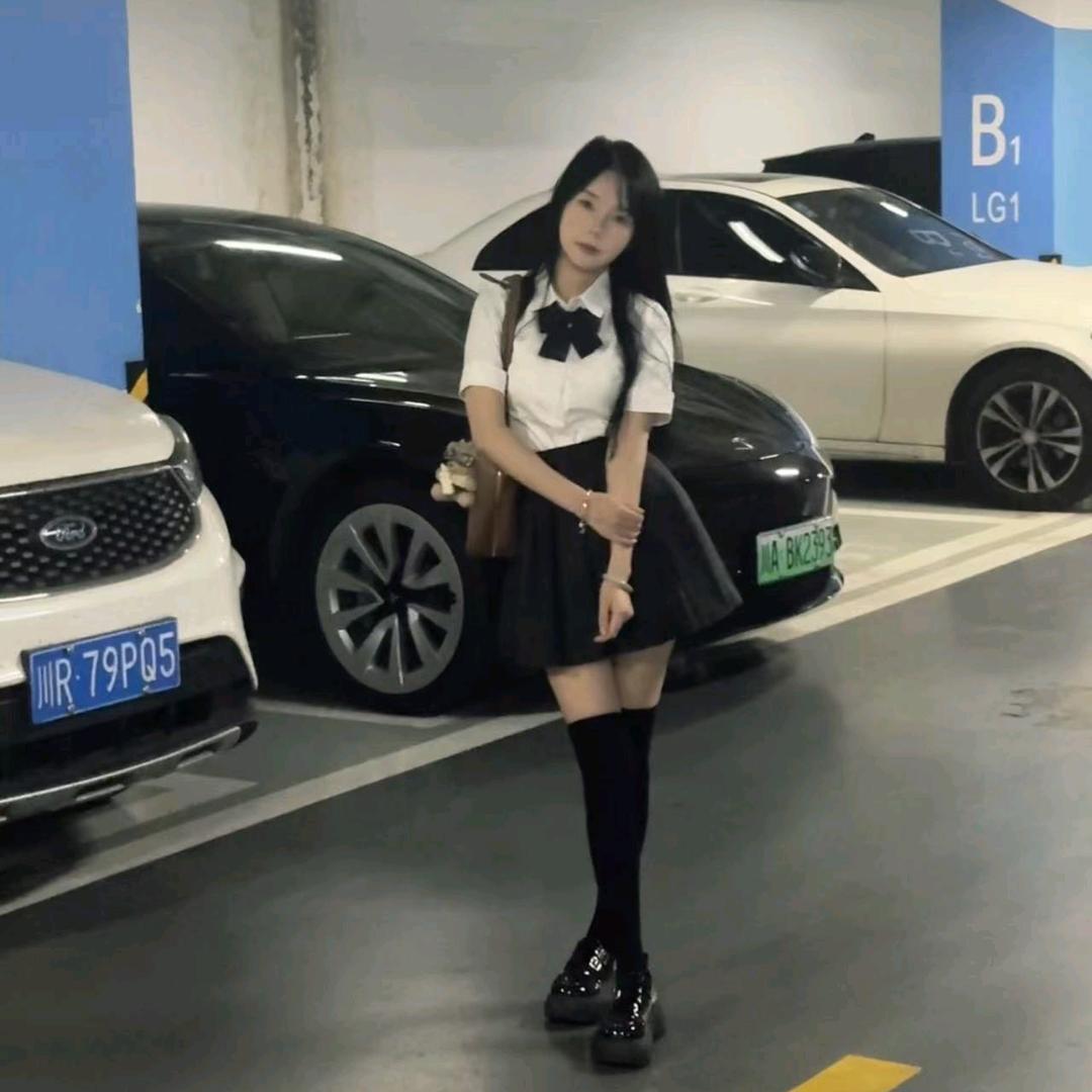 成都优梦启航
