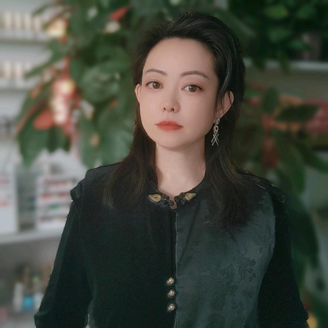 美业·老王