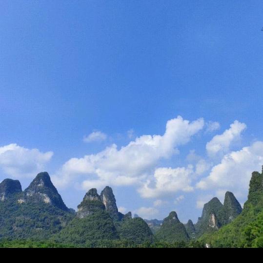 红尘修缘