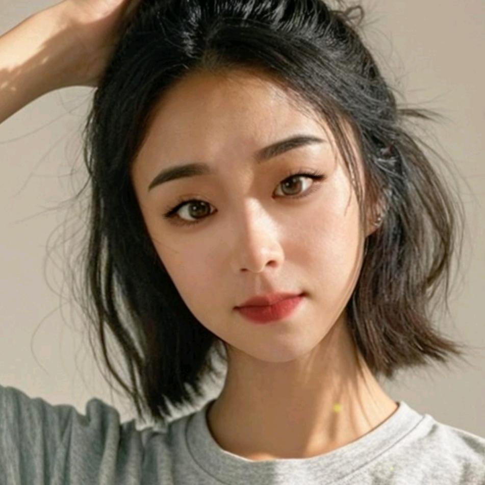 🐉⁰⁹.₀₈但但℘࿐