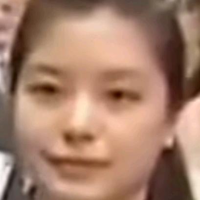 非心陌睬，逢心则开