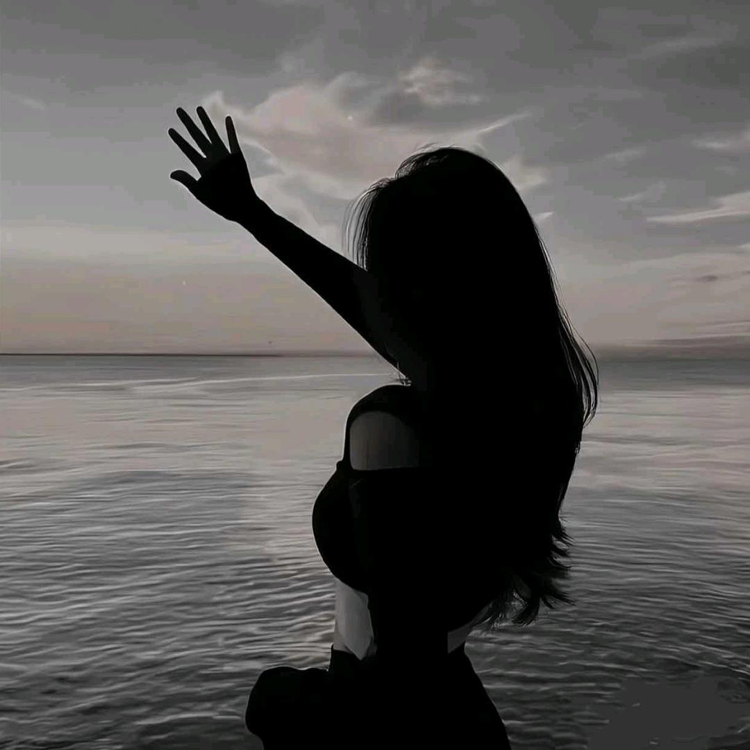 A 姜来更好☀
