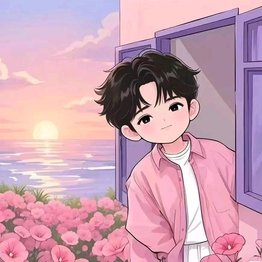 依然记得前世的你