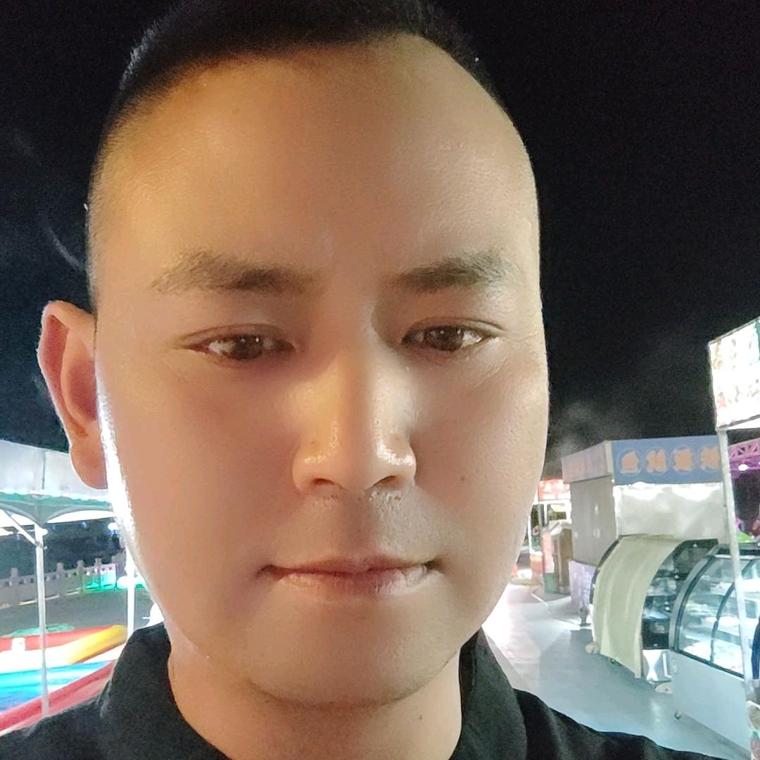 ☞青春不说再见☜