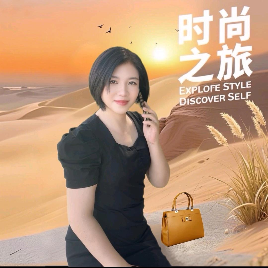 pvc塑胶地板厂家