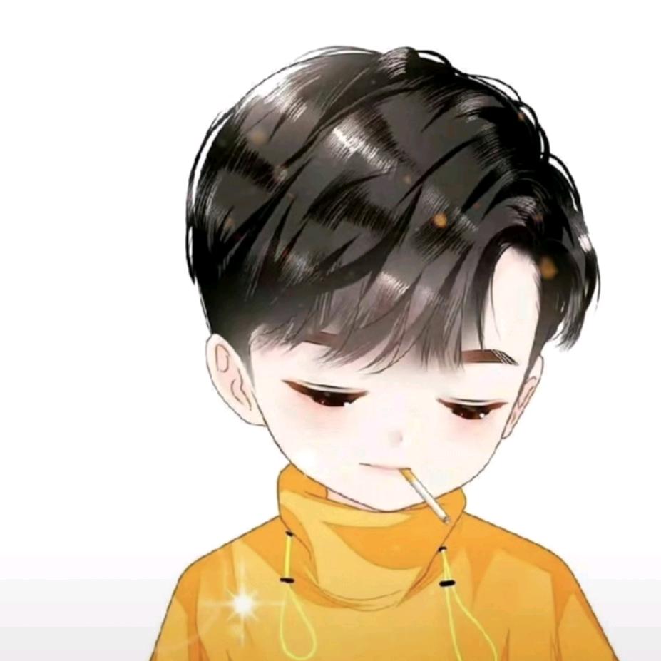 ᥫᩣ清风与妳෴