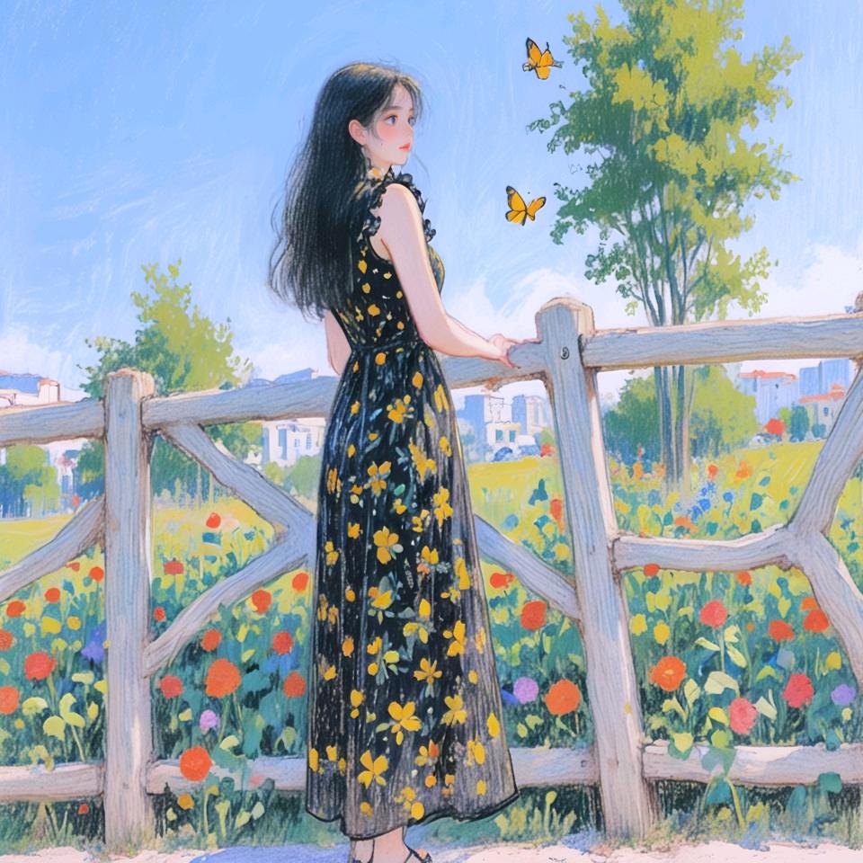 🐾95年老阿姨🐾