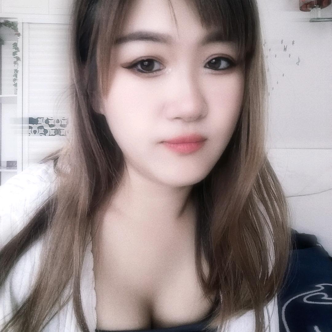 唐雪