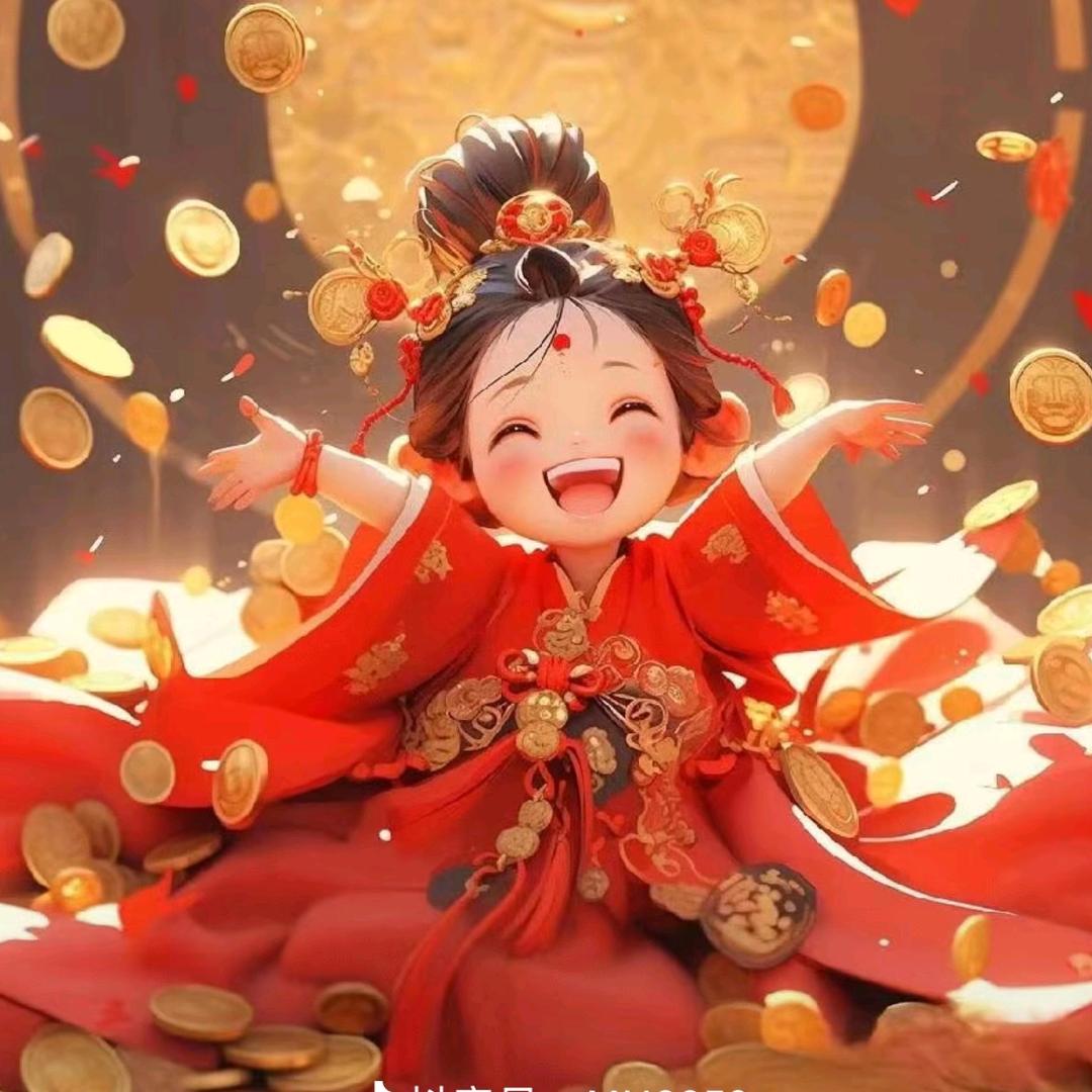 少群
