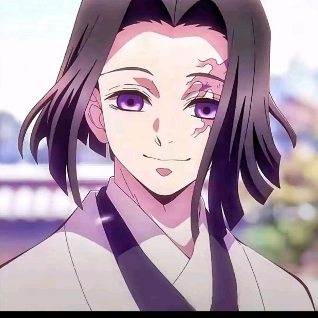 黑手