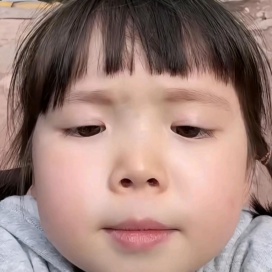 AAA建材丸总