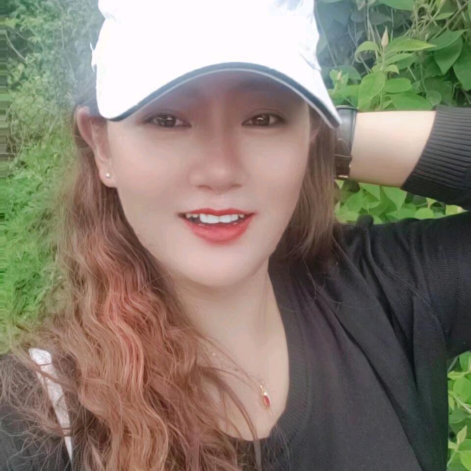 桃子